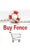 Buy Fence